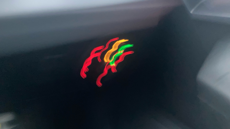 SEAT Arona 1.0 TSI 110 FR 5dr Petrol Hatchback